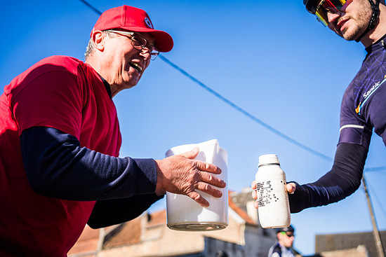 20250412080706 ParisRoubaix Soloist DSC09540