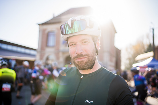 20250412081002 ParisRoubaix Soloist DSC09556