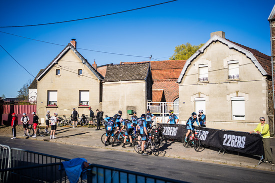 20250412081800 ParisRoubaix Soloist DSC09574