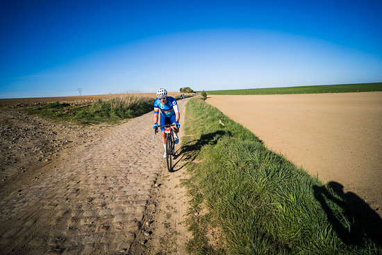 20250412082728 ParisRoubaix Soloist DSC09578