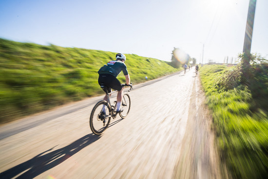 20250412083223 ParisRoubaix Soloist DSC09586
