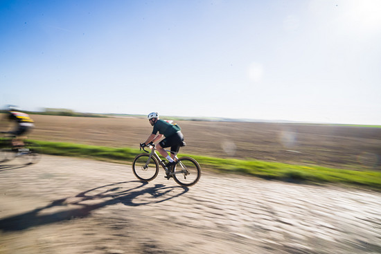 20250412083950 ParisRoubaix Soloist DSC09612