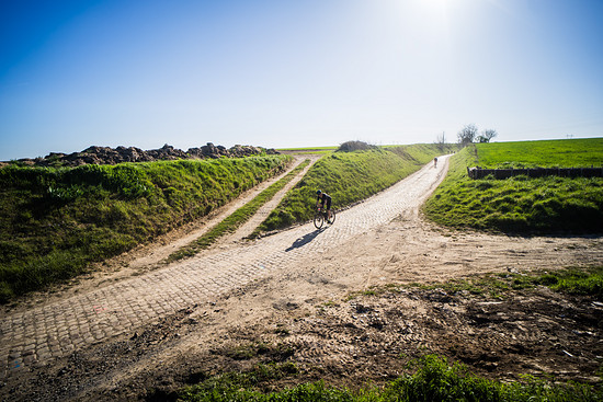 20250412085029 ParisRoubaix Soloist DSC09623