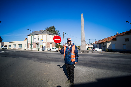 20250412090911 ParisRoubaix Soloist DSC09657