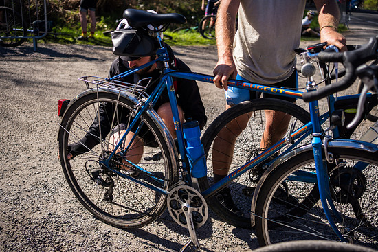 20250412095257 ParisRoubaix Soloist DSC09752
