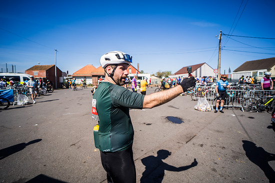 20250412110143 ParisRoubaix Soloist DSC09816