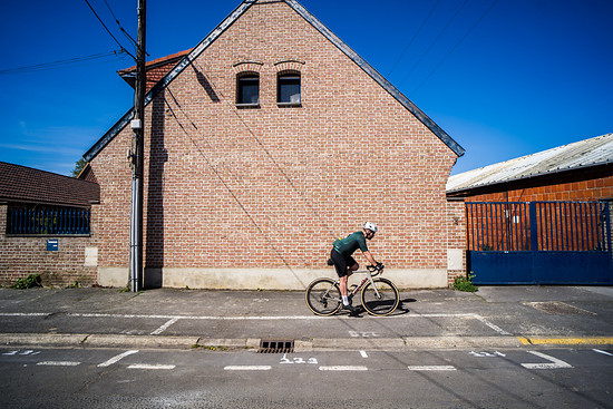 20250412114328 ParisRoubaix Soloist DSC09838