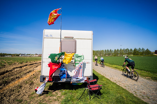 20250412114916 ParisRoubaix Soloist DSC09853