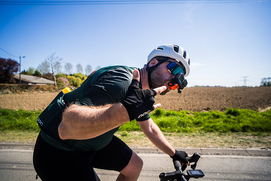 20250412120715 ParisRoubaix Soloist DSC09906