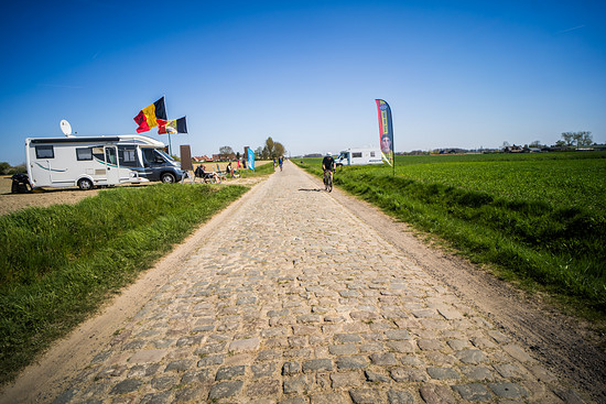 20250412121508 ParisRoubaix Soloist DSC09909
