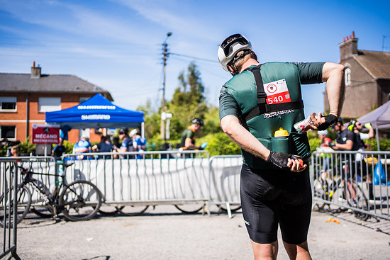 20250412131302 ParisRoubaix Soloist DSC09977