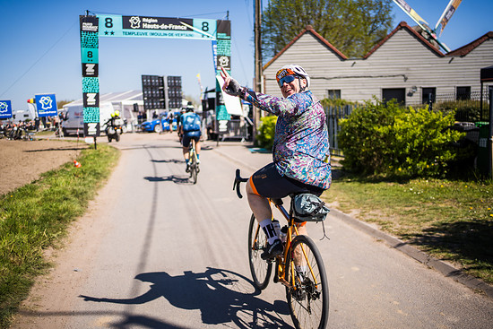 20250412131827 ParisRoubaix Soloist DSC00002
