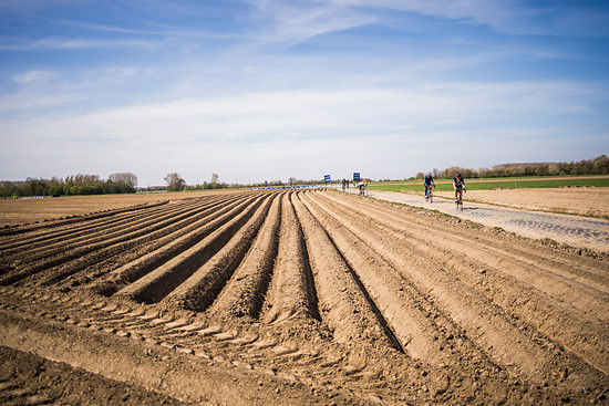 20250412133628 ParisRoubaix Soloist DSC00018