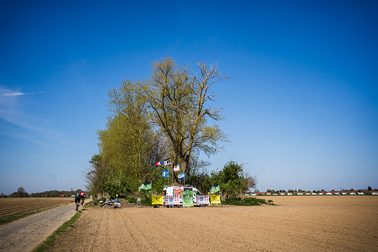 20250412134835 ParisRoubaix Soloist DSC00030