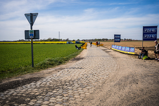 20250412140014 ParisRoubaix Soloist DSC00078