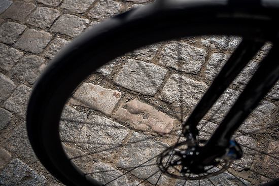 20250412142007 ParisRoubaix Soloist DSC00109