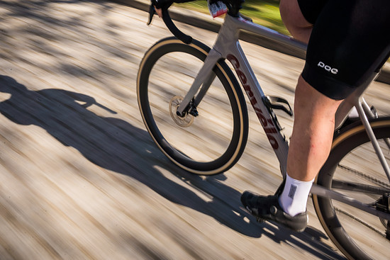 20250412143512 ParisRoubaix Soloist DSC00138