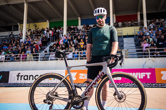 20250412143754 ParisRoubaix Soloist DSC00162