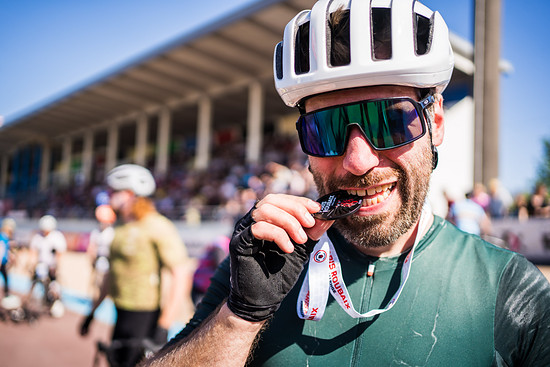 20250412143846 ParisRoubaix Soloist DSC00169