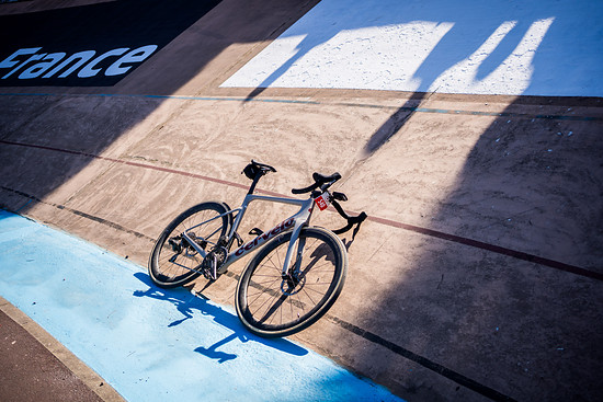 20250412144122 ParisRoubaix Soloist DSC00182