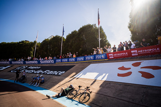 20250412144312 ParisRoubaix Soloist DSC00199