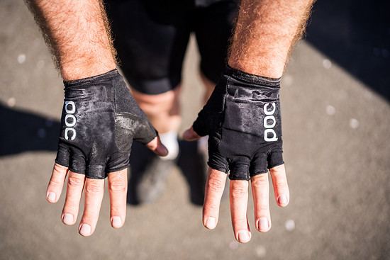 20250412145826 ParisRoubaix Soloist DSC00210