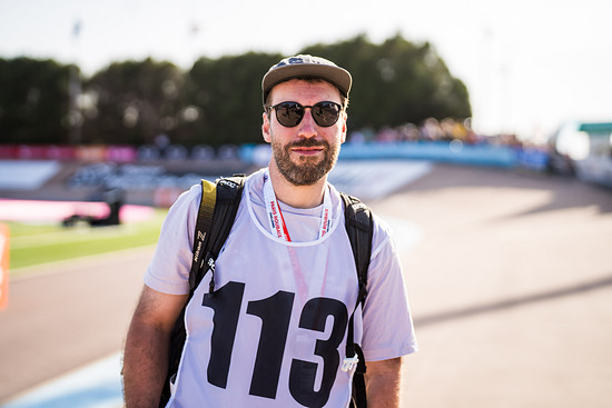 20250412162307 ParisRoubaix Soloist DSC03417