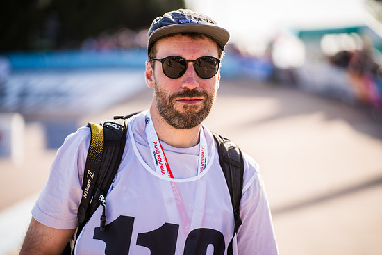 20250412162310 ParisRoubaix Soloist DSC03422