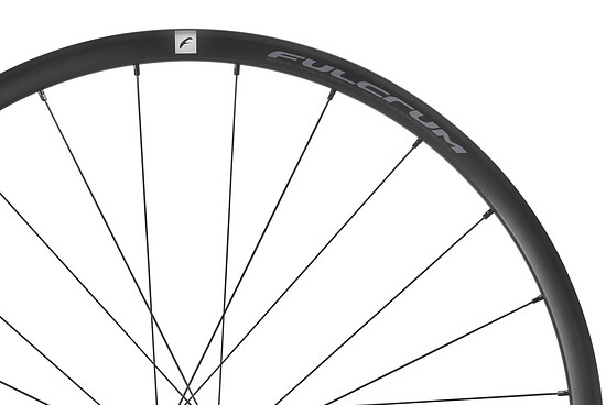 2026 Rapid Red Closeup2