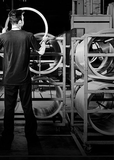 2026 Soniq ALX-AL Rapid Red AL production 01