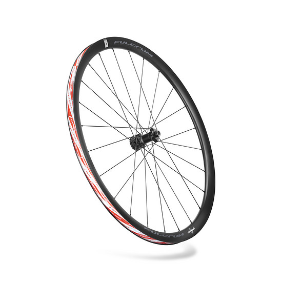 2026 Soniq AL 1 4 front