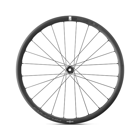 2026 Soniq ALX front