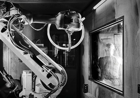 2026 Soniq ALX-AL Rapid Red AL production 04