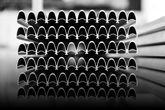 2026 Soniq ALX-AL Rapid Red AL production 05