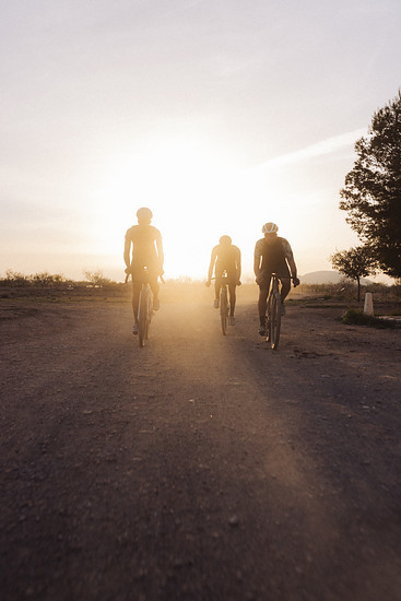 588772-REBOUND scouting trip 010-03a095-original-1746018146