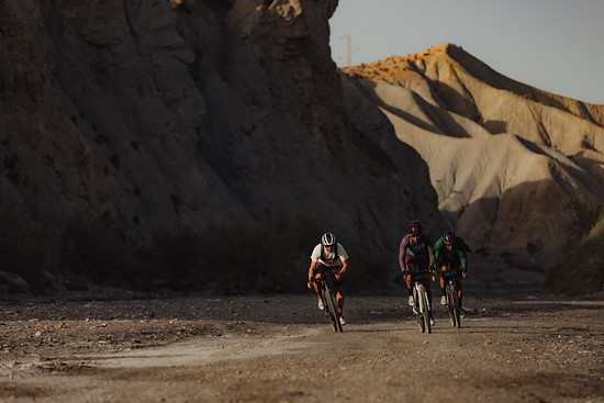 588775-REBOUND scouting trip 005-f18358-original-1746018148