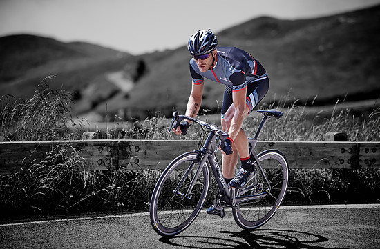 Wie Carrera mitteilt, sollen die Bikes der italienische Kult-Marke ab Mitte Mai auch in Deutschland zu haben sein.