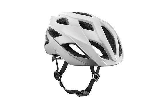 … den Rev Elite Rennrad-Helm.