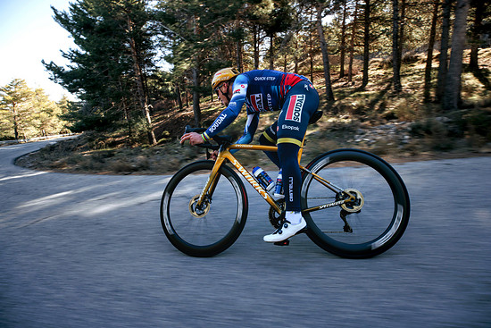 Remco Golden-Season-Collection 05