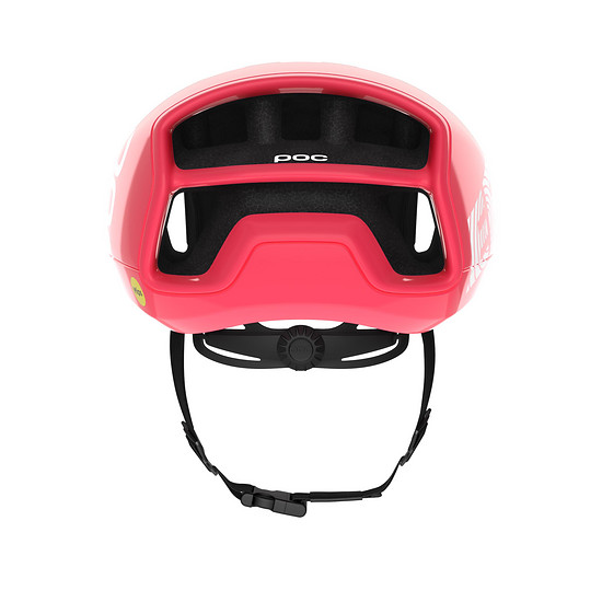 10885 CytalEFProTeamEd