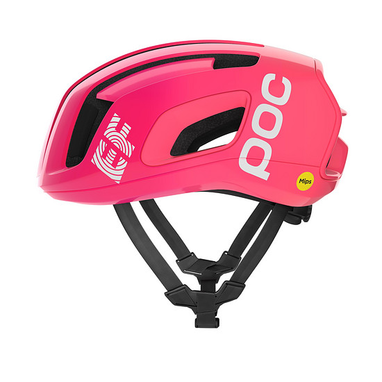 POC Cytal EF Pro Cycling Edition