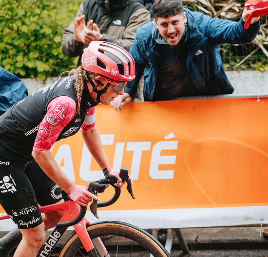 Fleche-Wallonne-Grubers-W-19