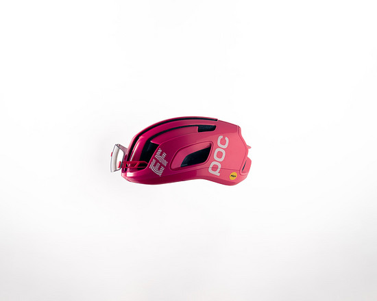 POC EF Cytal ElicitToric Replica 2025 5