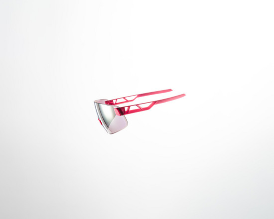 POC EF ElicitToric Replica 2025 1