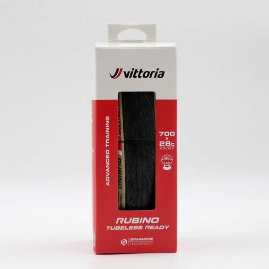 Rubino-TLR-Para-Front