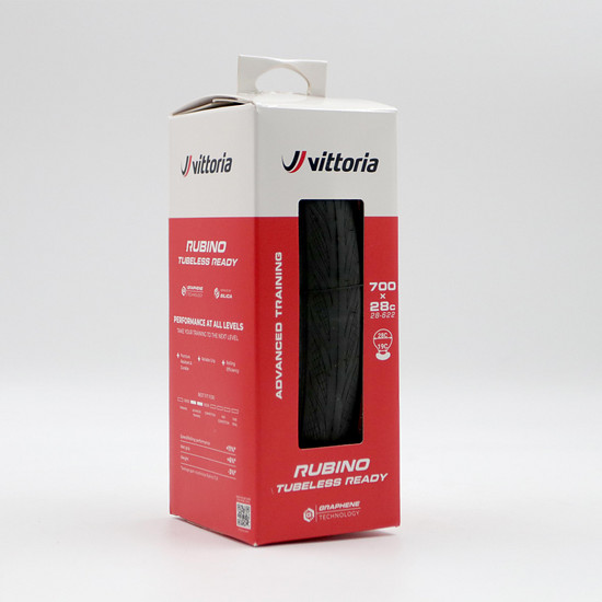 Rubino-TLR-Black-Lateral