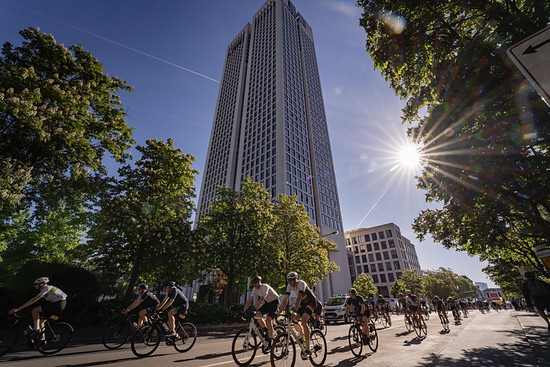 Groß (©HenningAngerer DSC0708)