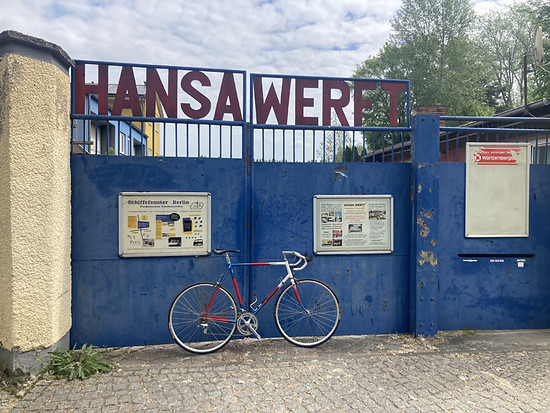 hansa werft alt stralau