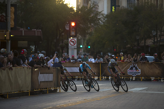 RedBullTrafficLights-(c)TristanAfre