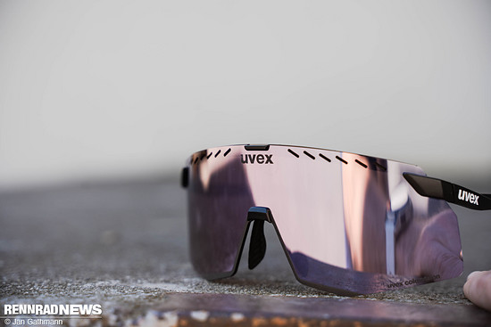 uvex helm brille-25